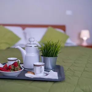 green-residence.emilia-romagnahotels.net/