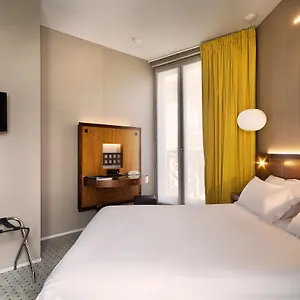 Châteaudun Opéra Hotel